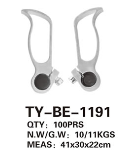 Handlebar TY-HS-1191