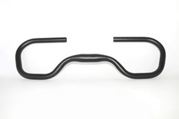 HandLebar  TY-HB-1079